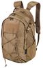 Picture of EDC LITE BACKPACK®